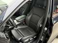 BMW X4 xDrive30d High Executive | 360 Camera | Head UP | Noir - thumbnail 9