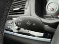 BMW X4 xDrive30d High Executive | 360 Camera | Head UP | Noir - thumbnail 20