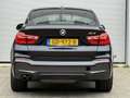 BMW X4 xDrive30d High Executive | 360 Camera | Head UP | Noir - thumbnail 5