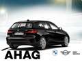 BMW 118 i Advantage Klimaaut. PDC Aut. Heckkl. Schwarz - thumbnail 3
