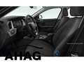BMW 118 i Advantage Klimaaut. PDC Aut. Heckkl. Schwarz - thumbnail 4