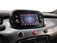 Fiat 500X 1.3 T4 150 CV DCT Sport Bianco - thumbnail 14