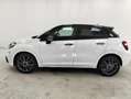 Fiat 500X 1.3 T4 150 CV DCT Sport Bianco - thumbnail 8