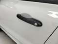Fiat 500X 1.3 T4 150 CV DCT Sport Bianco - thumbnail 10