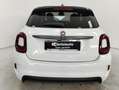 Fiat 500X 1.3 T4 150 CV DCT Sport Bianco - thumbnail 7