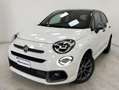 Fiat 500X 1.3 T4 150 CV DCT Sport Bianco - thumbnail 1