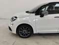 Fiat 500X 1.3 T4 150 CV DCT Sport Bianco - thumbnail 9