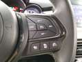 Fiat 500X 1.3 T4 150 CV DCT Sport Bianco - thumbnail 12