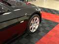 BMW 320 d Coupe (NAVI-PROF/XENON/TEILLEDER/... Schwarz - thumbnail 4