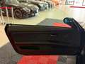 BMW 320 d Coupe (NAVI-PROF/XENON/TEILLEDER/... Schwarz - thumbnail 23