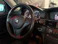 BMW 320 d Coupe (NAVI-PROF/XENON/TEILLEDER/... Schwarz - thumbnail 25