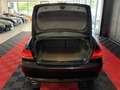 BMW 320 d Coupe (NAVI-PROF/XENON/TEILLEDER/... Schwarz - thumbnail 8