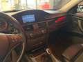 BMW 320 d Coupe (NAVI-PROF/XENON/TEILLEDER/... Schwarz - thumbnail 10