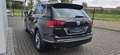 Volkswagen Tiguan 1.5 TSI R-LINE AUTOMAAT/GARANTIE/89.250KM Noir - thumbnail 7