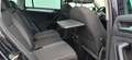 Volkswagen Tiguan 1.5 TSI R-LINE AUTOMAAT/GARANTIE/89.250KM Noir - thumbnail 11