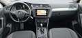 Volkswagen Tiguan 1.5 TSI R-LINE AUTOMAAT/GARANTIE/89.250KM Noir - thumbnail 10