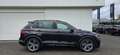 Volkswagen Tiguan 1.5 TSI R-LINE AUTOMAAT/GARANTIE/89.250KM Noir - thumbnail 4