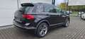 Volkswagen Tiguan 1.5 TSI R-LINE AUTOMAAT/GARANTIE/89.250KM Noir - thumbnail 5
