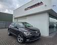 Volkswagen Tiguan 1.5 TSI R-LINE AUTOMAAT/GARANTIE/89.250KM Noir - thumbnail 1