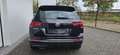 Volkswagen Tiguan 1.5 TSI R-LINE AUTOMAAT/GARANTIE/89.250KM Noir - thumbnail 6