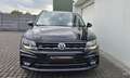 Volkswagen Tiguan 1.5 TSI R-LINE AUTOMAAT/GARANTIE/89.250KM Noir - thumbnail 3