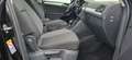 Volkswagen Tiguan 1.5 TSI R-LINE AUTOMAAT/GARANTIE/89.250KM Noir - thumbnail 12