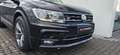Volkswagen Tiguan 1.5 TSI R-LINE AUTOMAAT/GARANTIE/89.250KM Noir - thumbnail 8