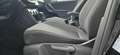 Volkswagen Tiguan 1.5 TSI R-LINE AUTOMAAT/GARANTIE/89.250KM Noir - thumbnail 16