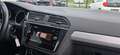 Volkswagen Tiguan 1.5 TSI R-LINE AUTOMAAT/GARANTIE/89.250KM Noir - thumbnail 15