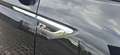 Volkswagen Tiguan 1.5 TSI R-LINE AUTOMAAT/GARANTIE/89.250KM Noir - thumbnail 14
