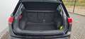 Volkswagen Tiguan 1.5 TSI R-LINE AUTOMAAT/GARANTIE/89.250KM Noir - thumbnail 19
