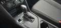 Volkswagen Tiguan 1.5 TSI R-LINE AUTOMAAT/GARANTIE/89.250KM Noir - thumbnail 17