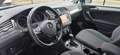 Volkswagen Tiguan 1.5 TSI R-LINE AUTOMAAT/GARANTIE/89.250KM Noir - thumbnail 18