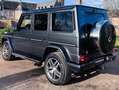 Mercedes-Benz G 63 AMG Gris - thumbnail 3
