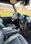 Mercedes-Benz G 63 AMG Gris - thumbnail 9