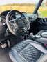 Mercedes-Benz G 63 AMG Gris - thumbnail 8