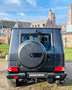 Mercedes-Benz G 63 AMG Gris - thumbnail 6