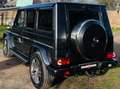 Mercedes-Benz G 63 AMG Gris - thumbnail 4