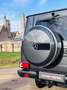 Mercedes-Benz G 63 AMG Gris - thumbnail 7