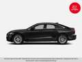 Audi A5 Limousine TDI Schwarz - thumbnail 4