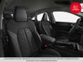 Audi A5 Limousine TDI Schwarz - thumbnail 5