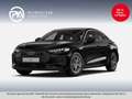 Audi A5 Limousine TDI Schwarz - thumbnail 1