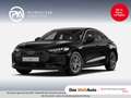Audi A5 Limousine TDI Schwarz - thumbnail 1