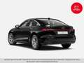 Audi A5 Limousine TDI Schwarz - thumbnail 2