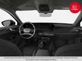 Audi A5 Limousine TDI Schwarz - thumbnail 3