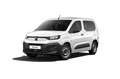 Citroen Berlingo BLUE HDI 100 S&S 6v YOU N1 Talla M Weiß - thumbnail 1