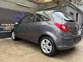 Opel Corsa Corsa 1.3 DIESEL/AIRCO/EURO 5 Gris - thumbnail 7