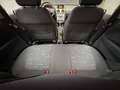 Opel Corsa Corsa 1.3 DIESEL/AIRCO/EURO 5 Gris - thumbnail 14