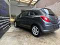 Opel Corsa Corsa 1.3 DIESEL/AIRCO/EURO 5 Gris - thumbnail 16