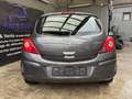 Opel Corsa Corsa 1.3 DIESEL/AIRCO/EURO 5 Gris - thumbnail 8